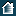dveri.home.ru